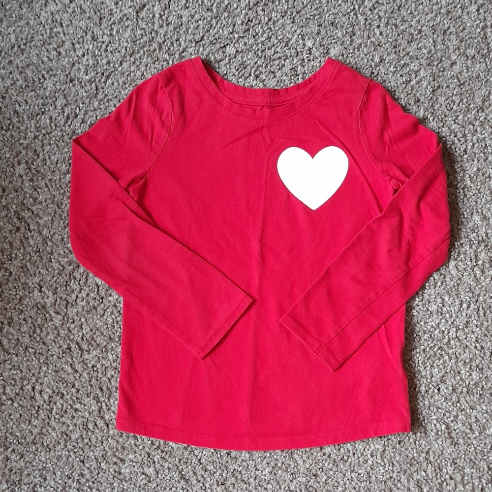 Girls Top